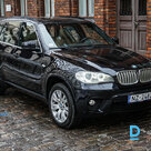 Продается BMW X5 3.0D, 2011