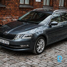 Skoda Octavia 1.6d на продажу, 2019