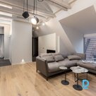 Izīrē dzīvokli Rīga