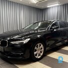 Volvo V90 2.0d, 2017 на продажу