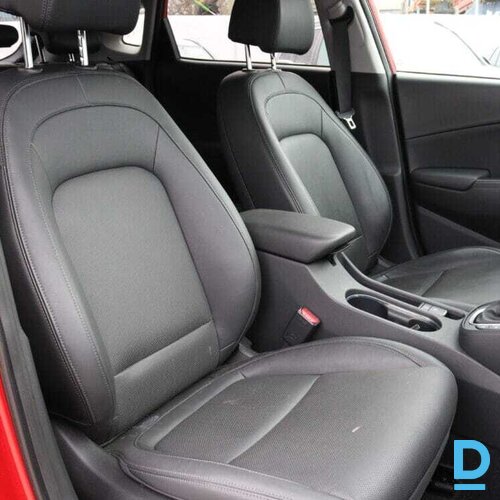 Pārdod Hyundai Kona Hybrid Style 1.6 hybrid, 2022 Pārdod Hyundai Kona Hybrid Style 1.6 hybrid, 2022