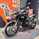 Продают БМВ F800GS мотоцикл, 800 см³, 2012