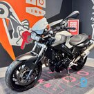 Продают БМВ F800 R ABS мотоцикл, 800 см³, 2009