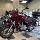 Продают Ямаха Xj900 мотоцикл, 900 см³, 2000