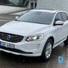 Volvo XC60 2.0d, 2014 на продажу