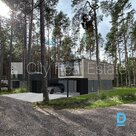 Land for sell in Jurmala