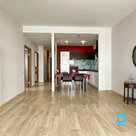 Apartment for sale in Anniņmuižas būlvaris 38 k-4