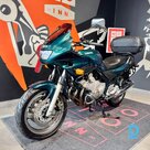 Продают Ямаха XJ600 Diversion мотоцикл, 600 см³, 2000