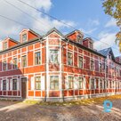 Flat for sale Amālijas iela 5A