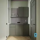 Продажа Квартиры Baznīcas iela 5