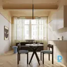 Продажа Квартиры Baznīcas iela 5