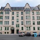 Flat for sale Baznīcas iela 5
