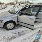 Продают Volvo V50, 2006