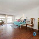 Продают квартиру в Rīga Centrs Ģertrūdes 14