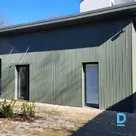 Аренда Дома Asara J. iela 8a