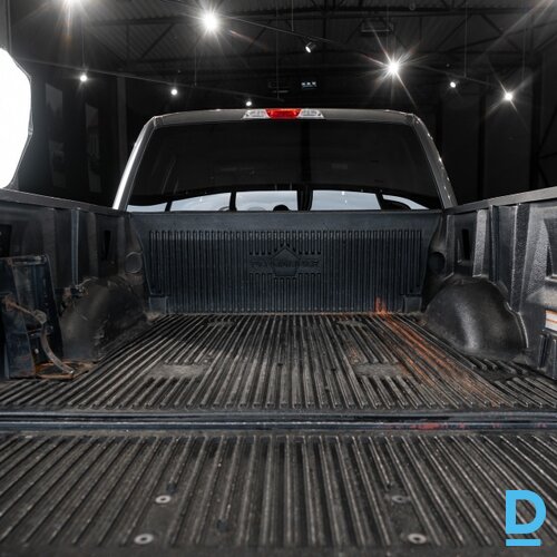 Pārdod Ford F150, 2020 Pārdod Ford F150, 2020