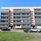 Apartment for sale in Mirdzas Ķempes iela 18