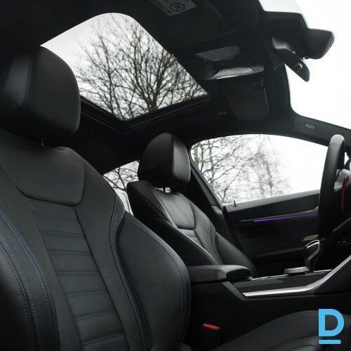 Pārdod BMW 440i Xdrive Gran Coupe, 2021 Pārdod BMW 440i Xdrive Gran Coupe, 2021