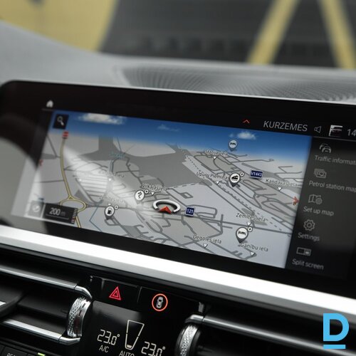 Pārdod BMW 440i Xdrive Gran Coupe, 2021 Pārdod BMW 440i Xdrive Gran Coupe, 2021