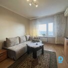 Apartment for sale in Rīga Purvciems Madonas 21