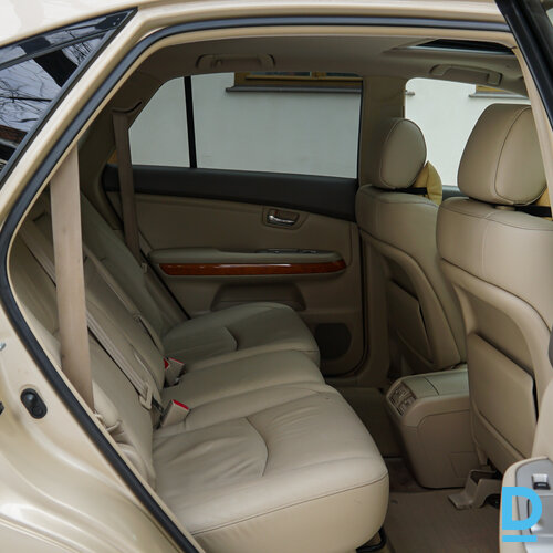 Pārdod Lexus RX350 3.5 benzīns/gāze, 2008 Pārdod Lexus RX350 3.5 benzīns/gāze, 2008