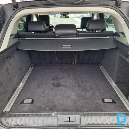 Pārdod Land Rover Range Rover Sport 3.0d, 2015 Pārdod Land Rover Range Rover Sport 3.0d, 2015