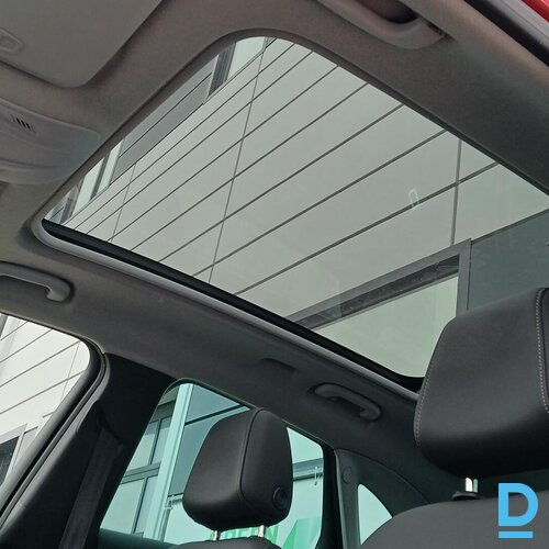 Pārdod Opel Crossland 1.2i, 2021 Pārdod Opel Crossland 1.2i, 2021