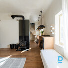 Apartment for sale in Strēlnieku prospekts 48