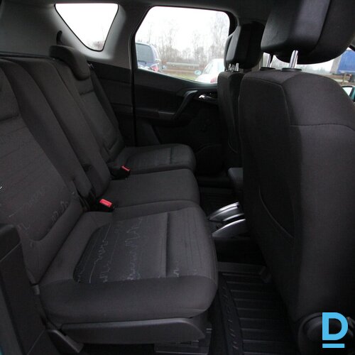 Pārdod Opel Meriva 1.3d, 2010 Pārdod Opel Meriva 1.3d, 2010