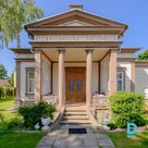 Izīrē dzīvokli Jūrmala