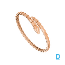 For sale Bulgari Serpenti Viper 