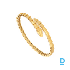 For sale Bulgari Serpenti Viper 