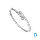 For sale Bulgari Serpenti Viper 