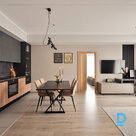 Apartment for sale in Dumbrāja iela 29