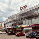 Commercial premises for rent in Riga