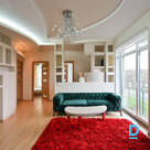 Apartment for sale in Vecozolu iela 13