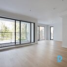 Продается kвартира в Jūrmala