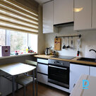 Apartment for sale in Atmodas iela 9-22