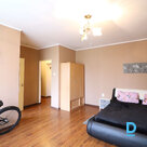 Apartment for sale in Atmodas iela 9-24