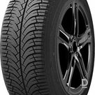 ZMAX X-SPIDER ALL SEASON 215 55 R17 98W XL RP | 2024