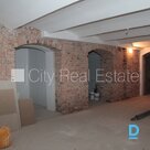 Commercial premises for rent in Riga