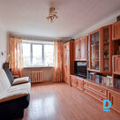 Продают квартиру в Patversmes iela 26