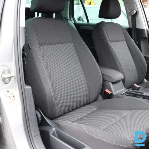 Pārdod Volkswagen Golf 7 Bluemotion 1.5i, 2019 Pārdod Volkswagen Golf 7 Bluemotion 1.5i, 2019