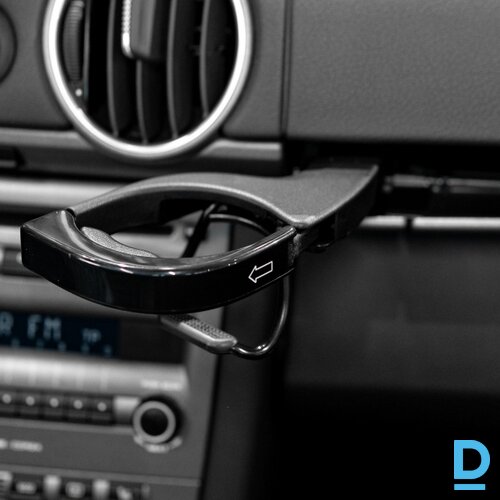 Pārdod Porsche Cayman 2.7i, 2007