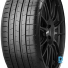 PIRELLI P ZERO SPORT 255 45 R19 104Y KS | T0