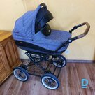 For sale Roan Emma Walking strollers
