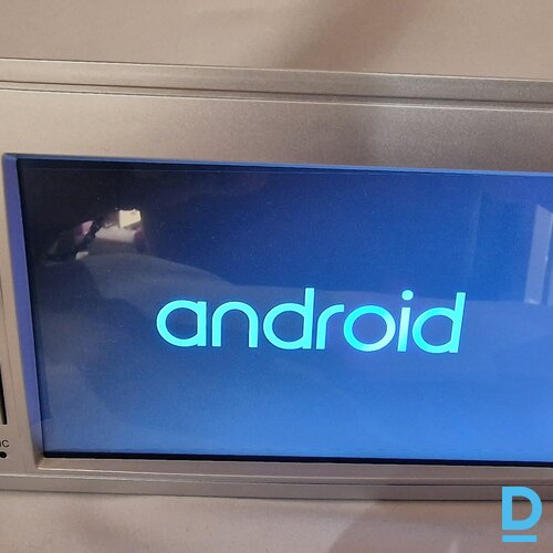 Pārdod Radio Kode Auto magnetolas