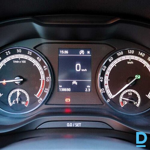 Pārdod Skoda Kodiaq Ambition 2.0d, 2021 Pārdod Skoda Kodiaq Ambition 2.0d, 2021