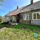 Продают дом в Madonas novads Liezēres pagasts Stāpeles 
