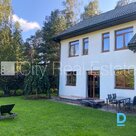 House for sell in Jurmala